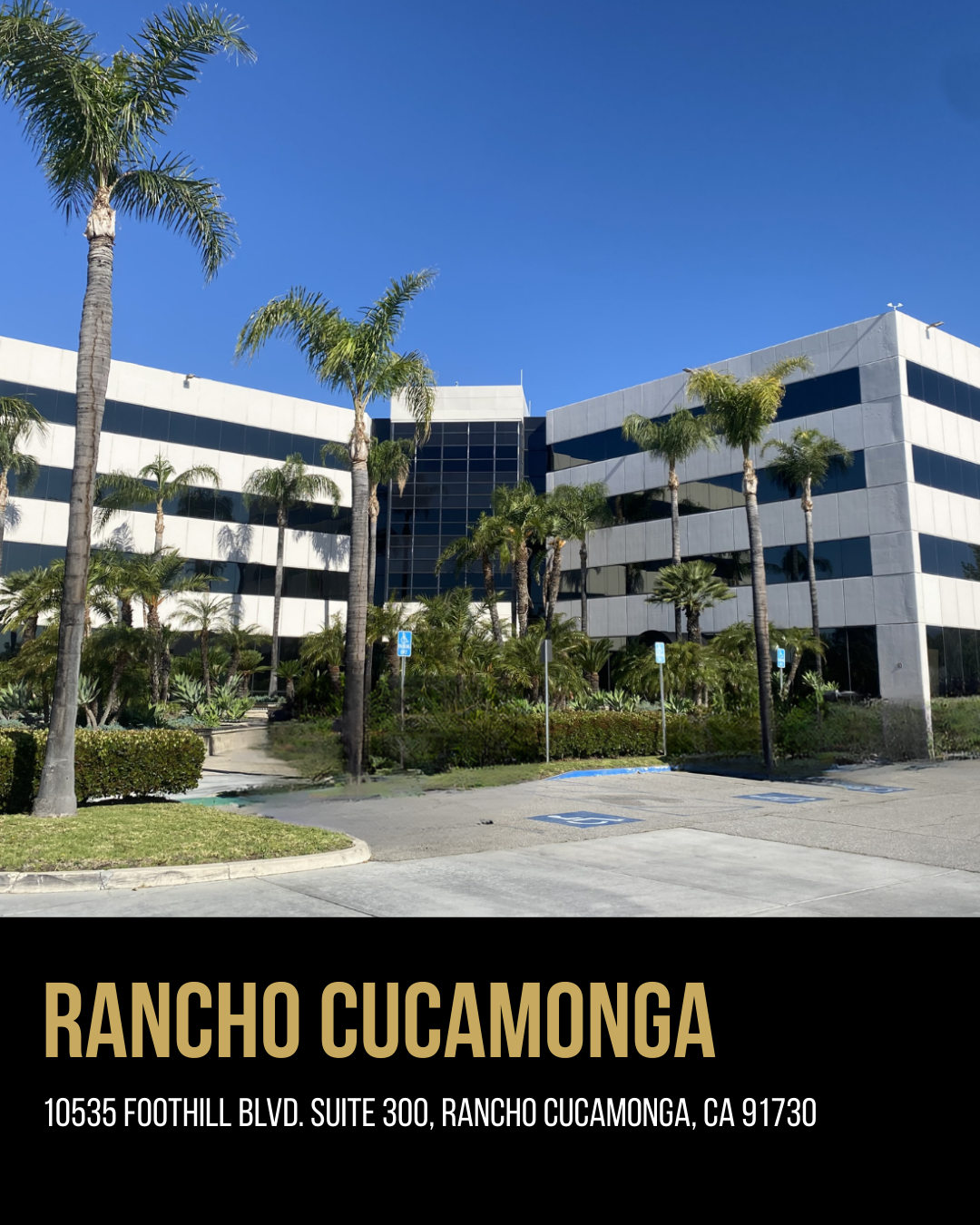 Rancho Cucamonga.png