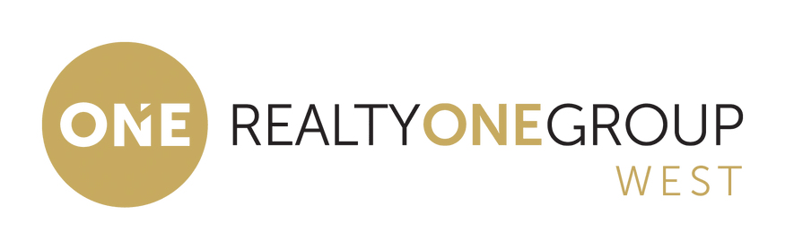 Realty One Group West