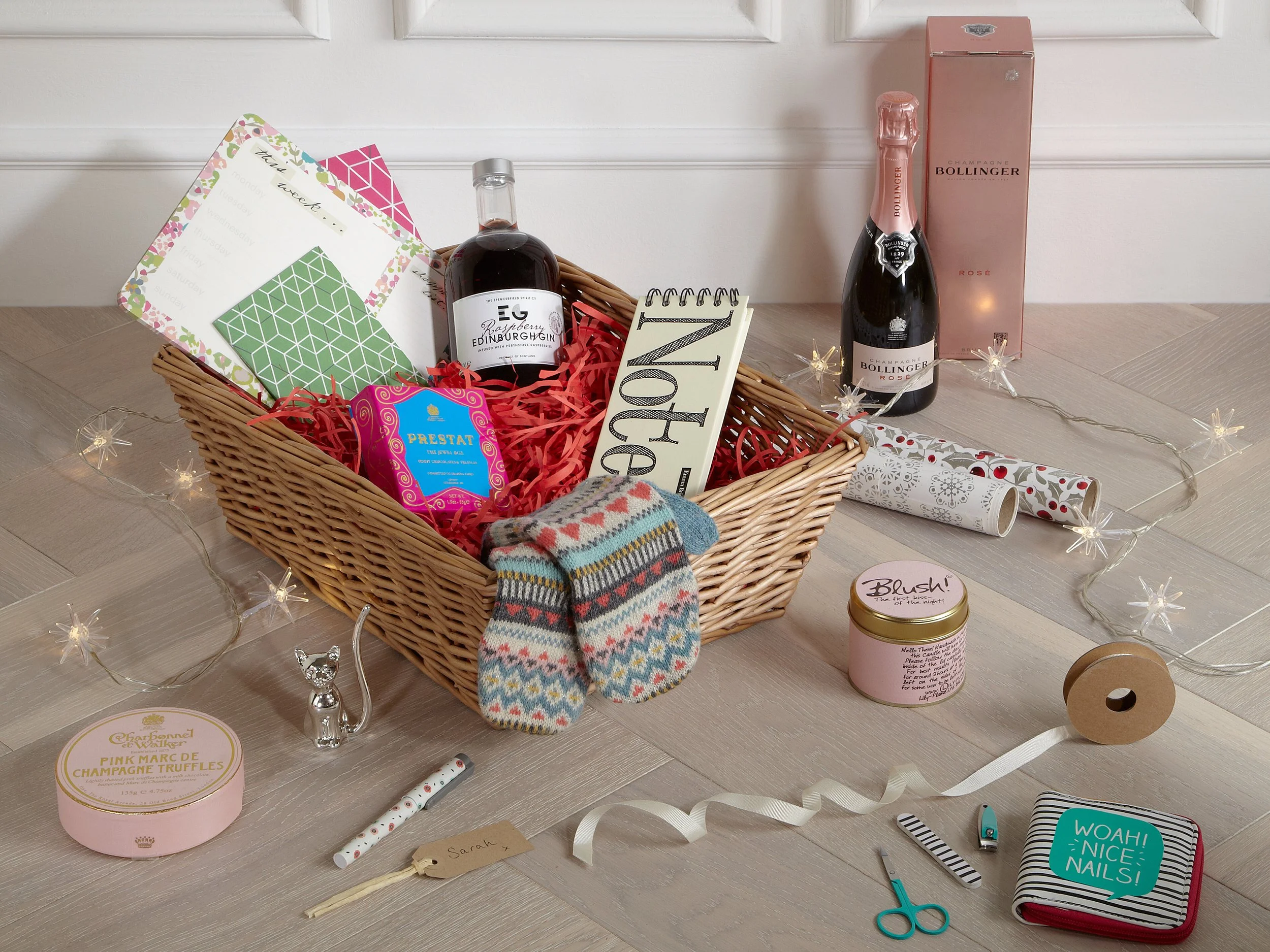 AW14_HOME_BUILD_YOUR_OWN_HAMPER_FOR_HERalt12.jpg