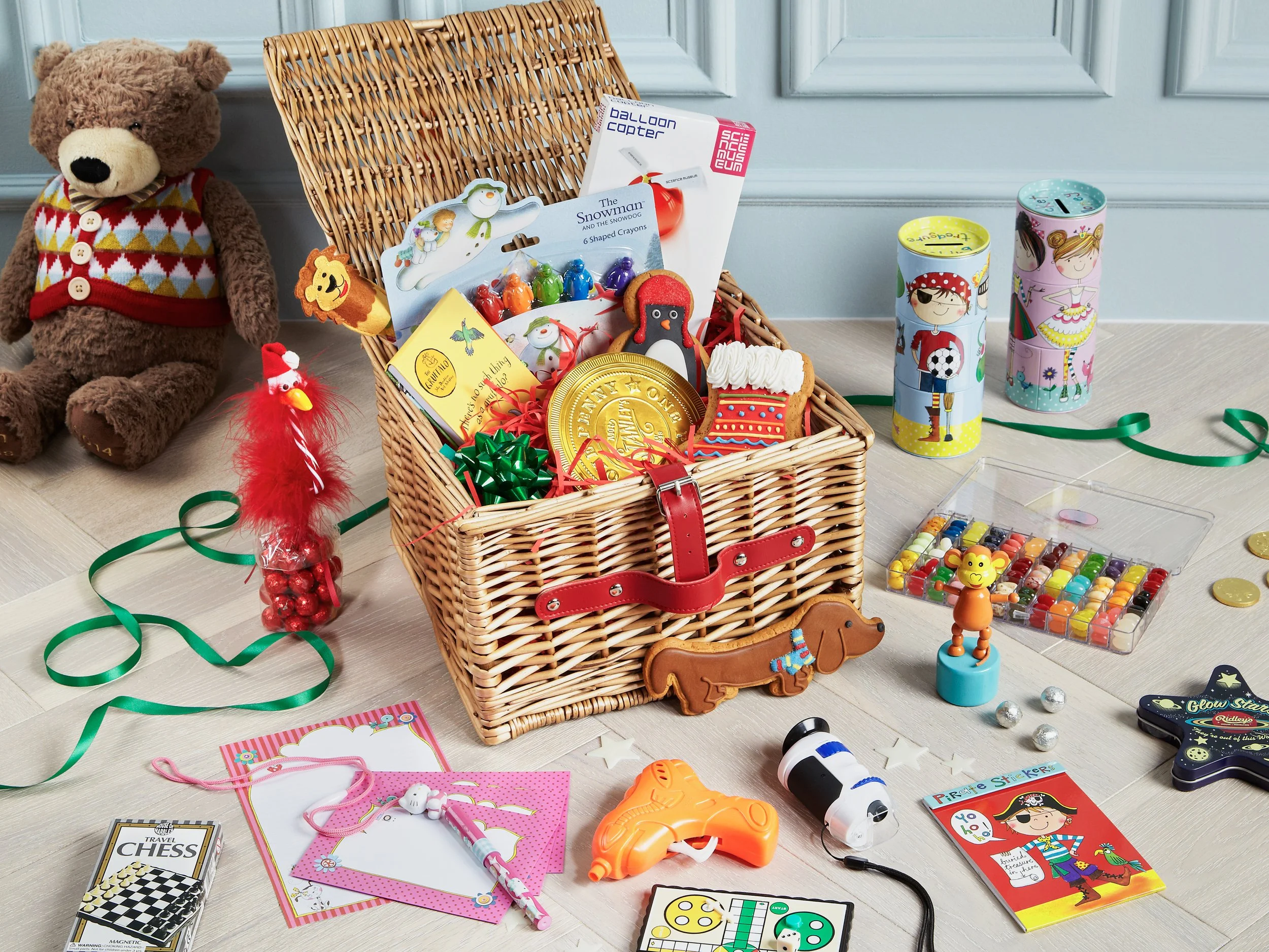 AW14_HOME_BUILD_YOUR_OWN_HAMPER_FOR_CHILDRENalt18 1.jpg
