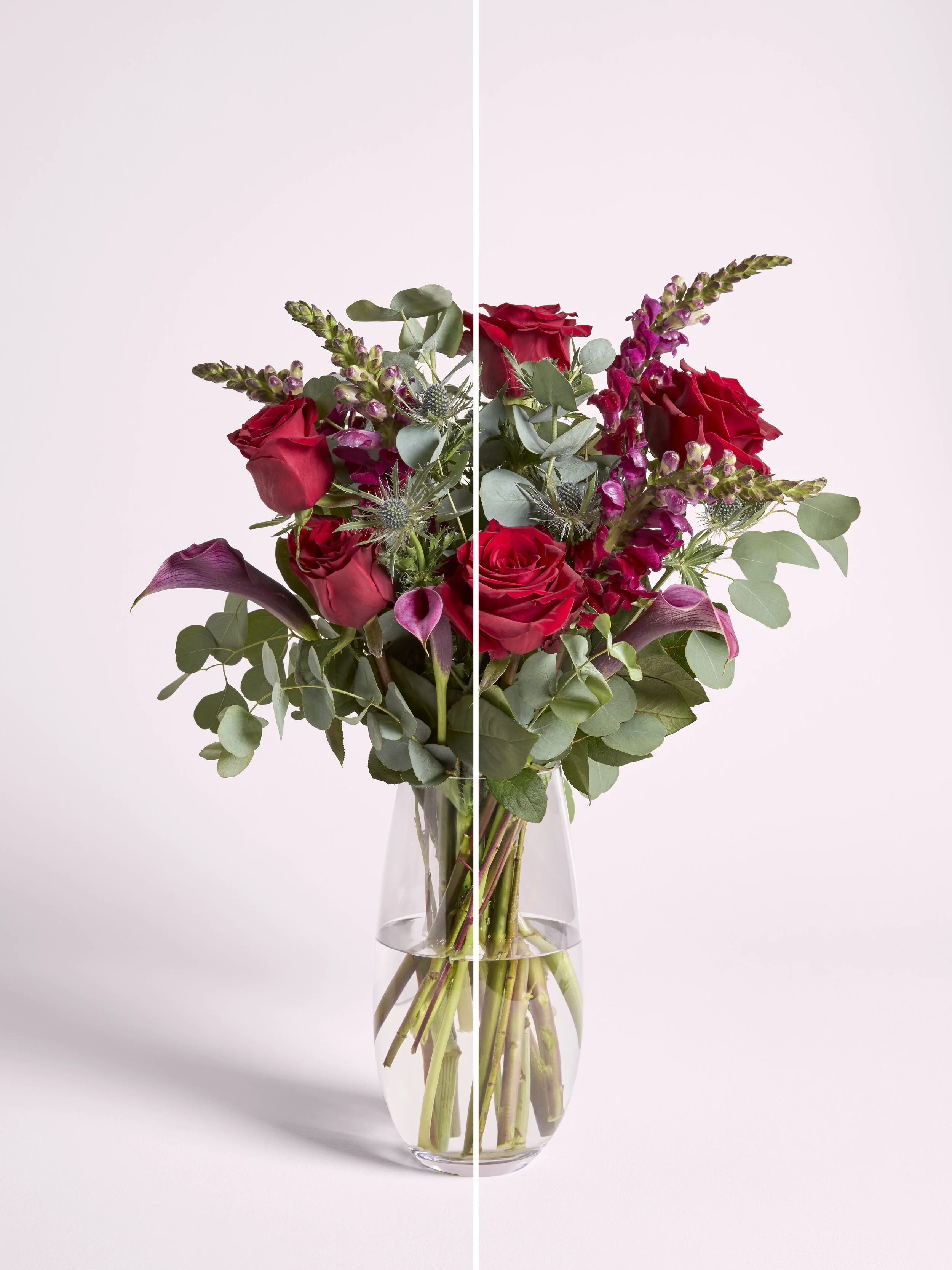 CHRISTMAS_ROSE_HAND_TIED_vase.jpg