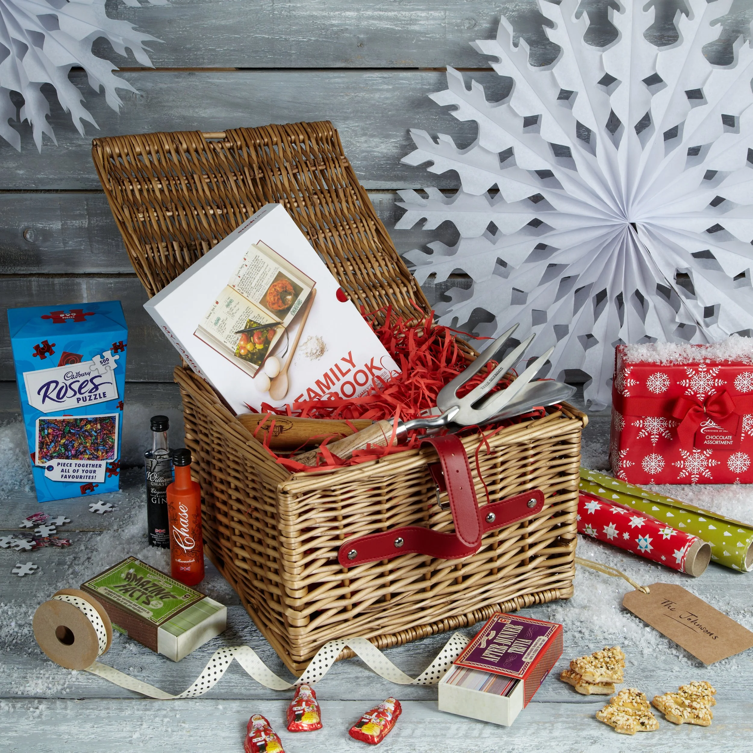 AW14_HOME_BUILD_YOUR_OWN_HAMPER_FAMILYalt19.jpg