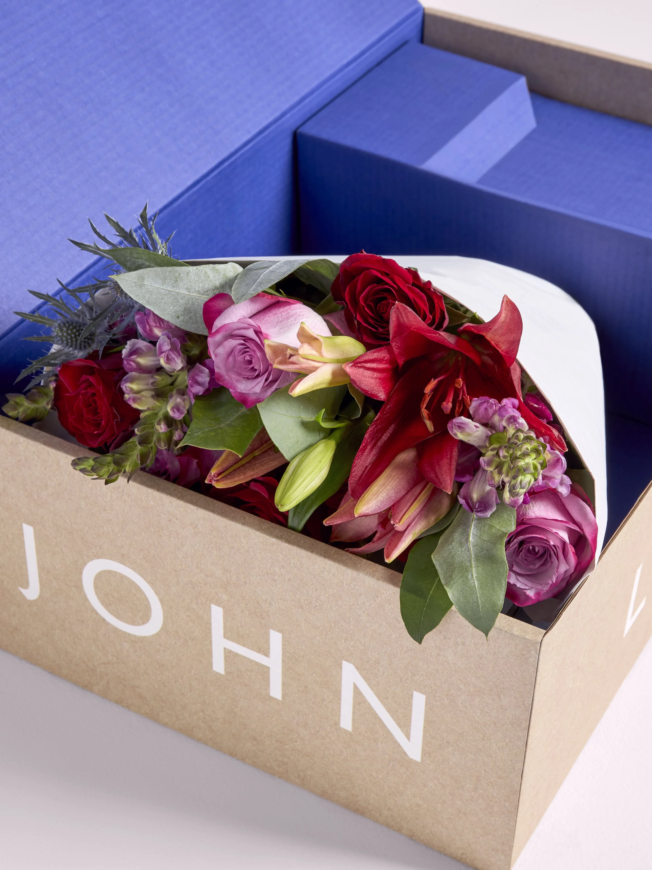 EXOTIC_ROSE_HAND TIED_box (1).jpg