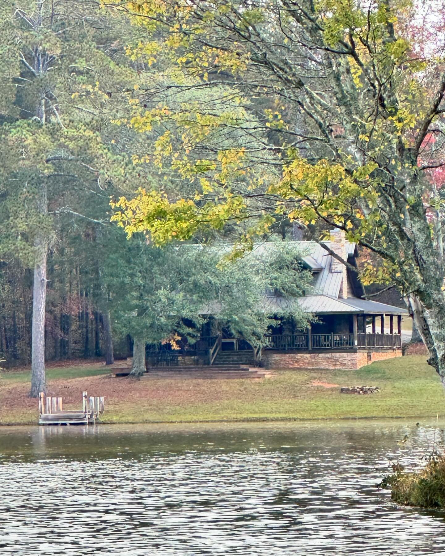 Had the chance to see this movie location this past weekend on the property where our daughter ran the XC State Sectionals here in Georgia. Anyone recognize it? #iykyk 
.
#marvel #ironman #endgame #movie #film #filmphotography #filminglocation #filmi