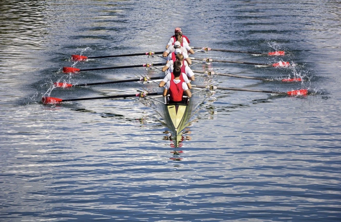 Most Workplace Frustration Isn’t About Work — It’s About Communication (or the Lack of It)