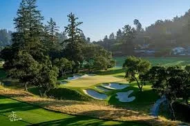 Pasatiempo.jpg