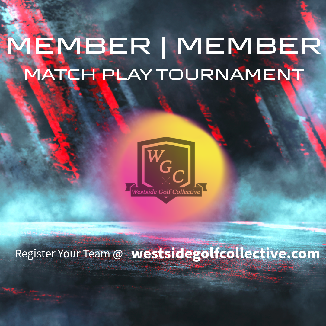 Member match play.png