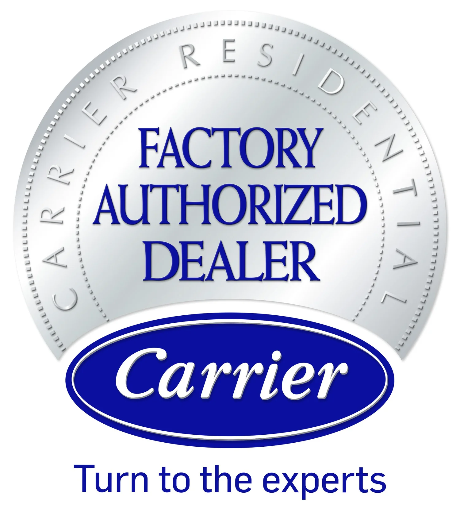 HVAC Gurus Heating & Cooling Specialists in San Jose, CA
