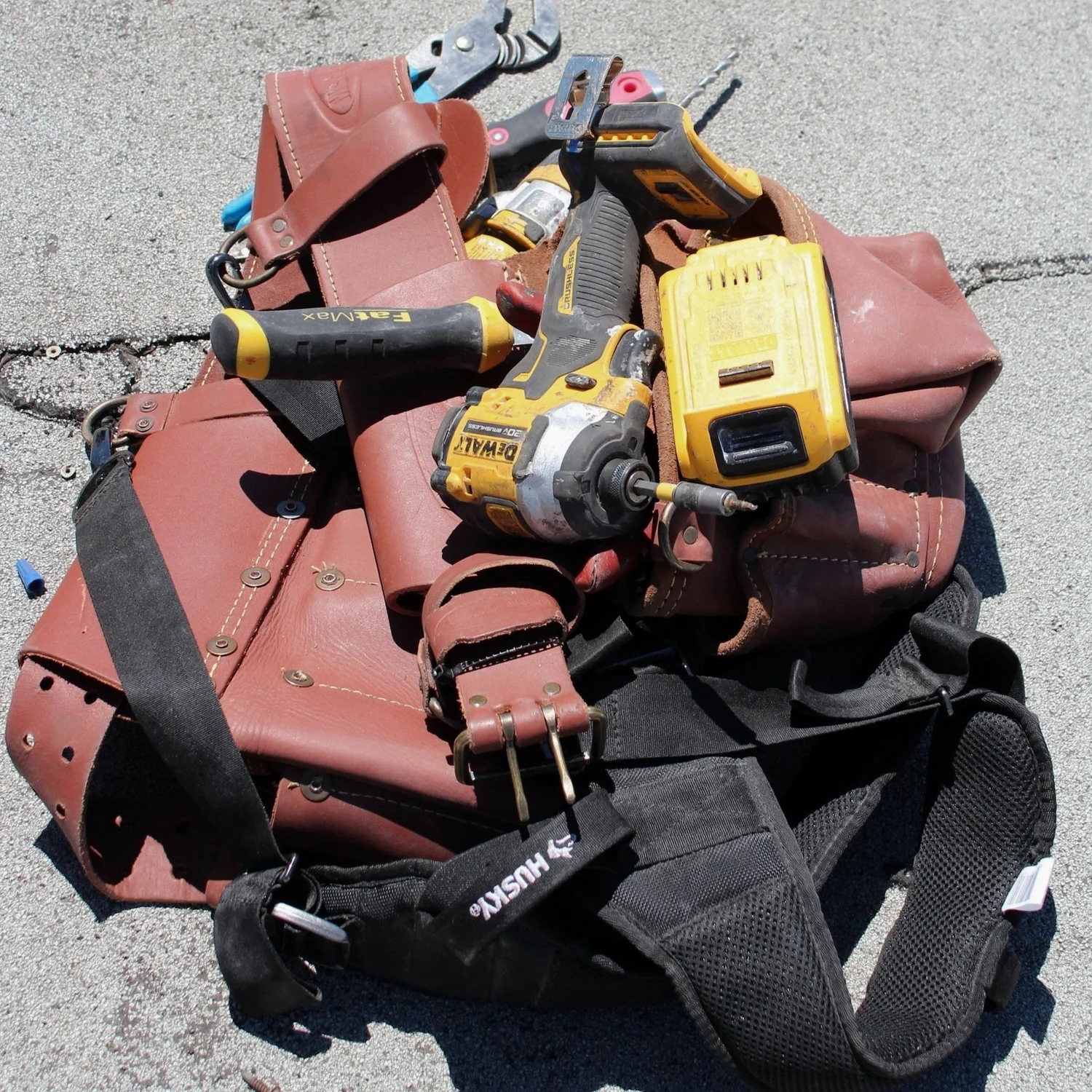 Expert Air Conditioning Repair San Jose, CA HVAC Gurus