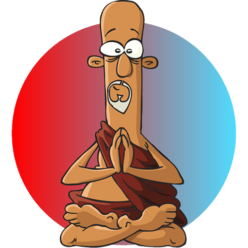 Expert Air Conditioning Repair San Jose, CA HVAC Gurus