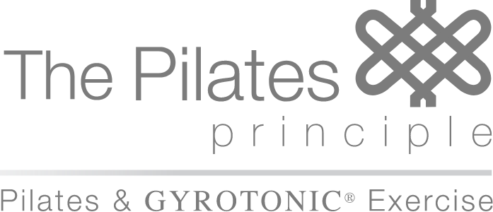 Pilates Principle, Latham NY