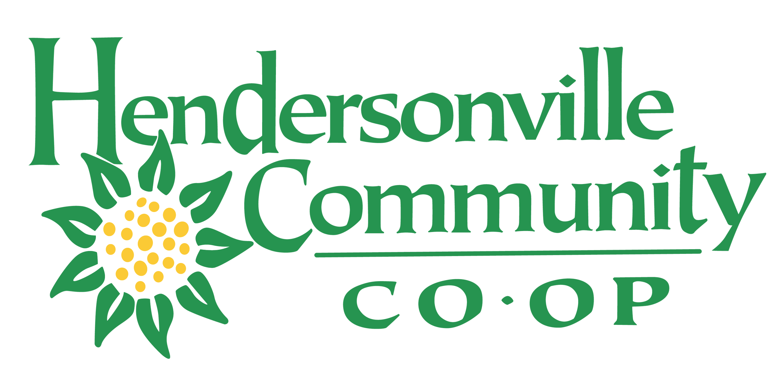 Hendersonville-Coop-Logo-no-tag-line.png