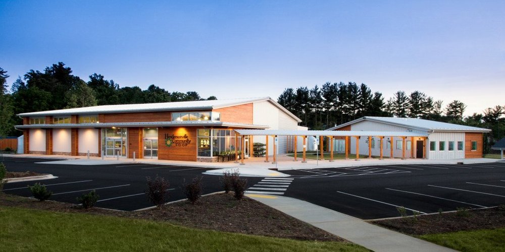 Upcoming Events Hendersonville Community Co op upcoming-events-hendersonville-community-co-op