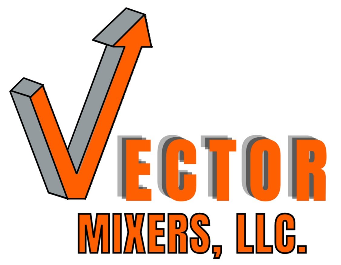 Vector Mixers, LLC