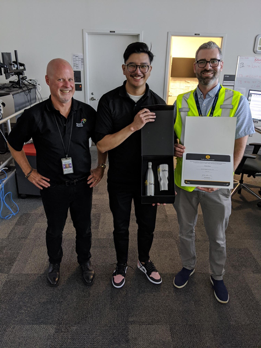 recognition-i-am-toronto-pearson