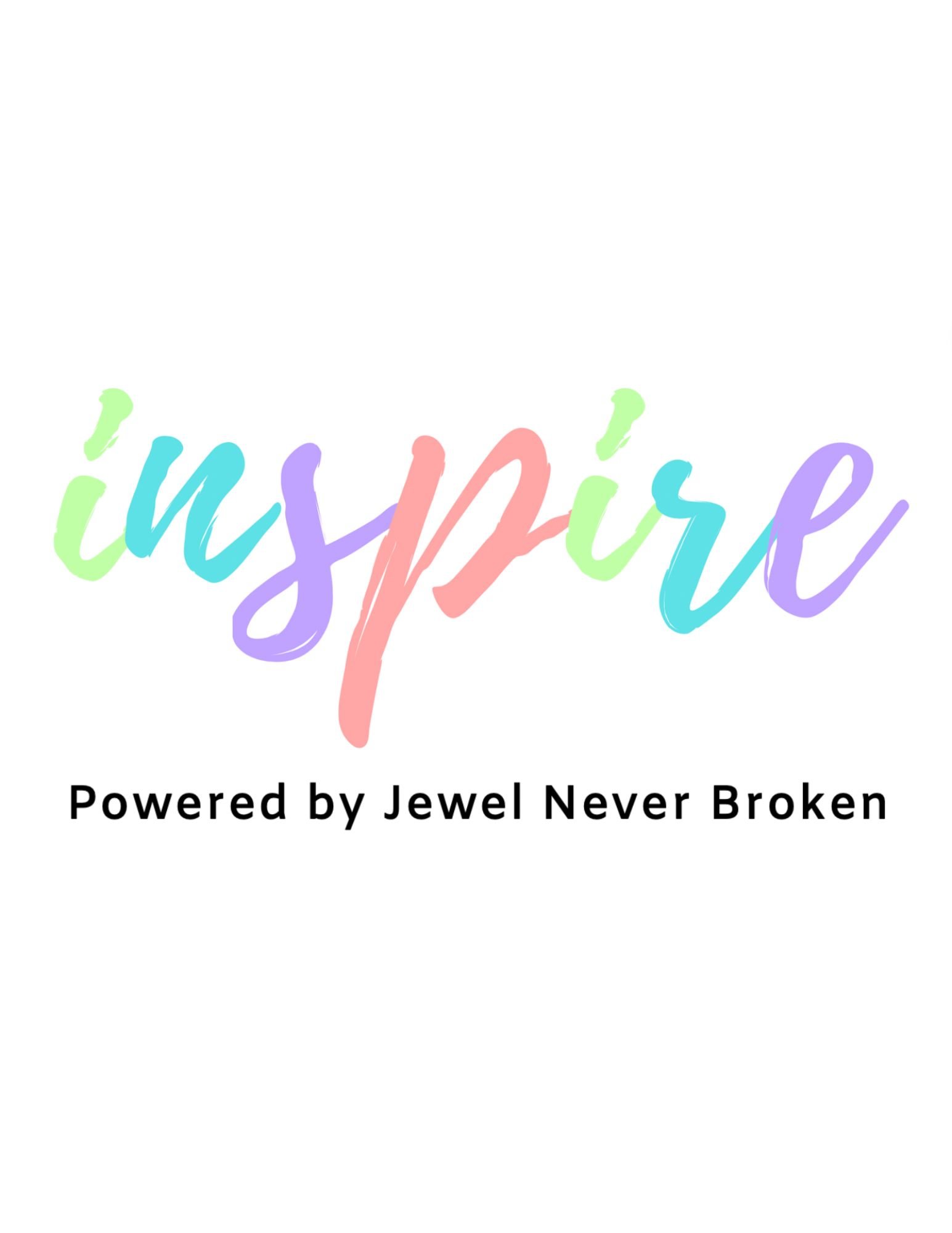 INSPIRE Cards box page.jpg