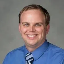 Andrew Freeman