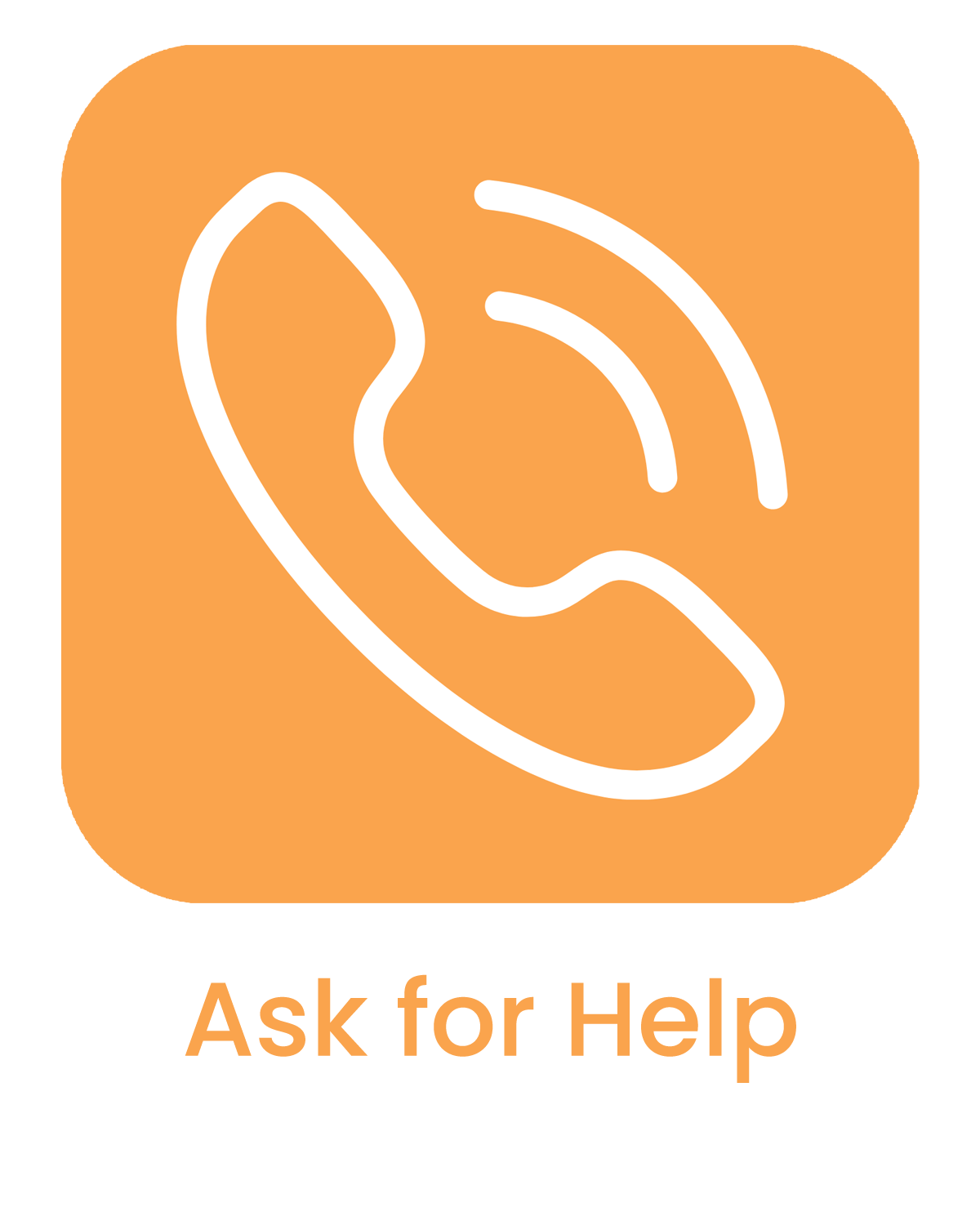 Ask+for+Help+orange.png?format=2500w