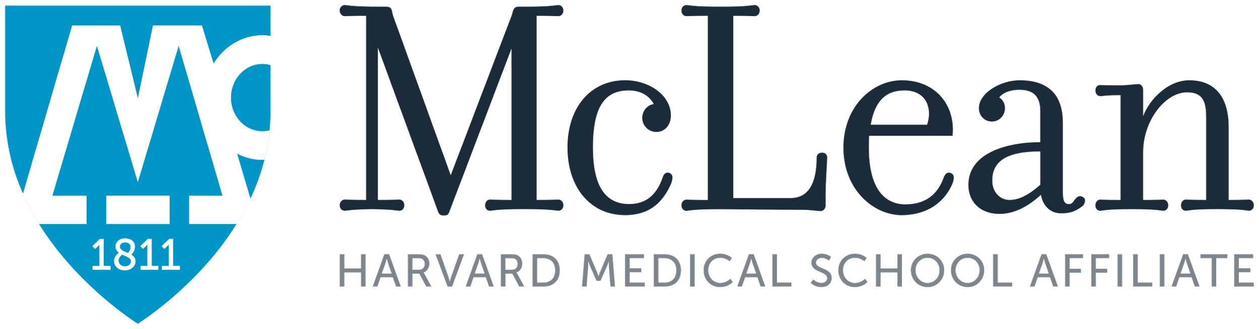 McLean