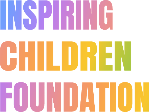 Inspiring Children Foundation