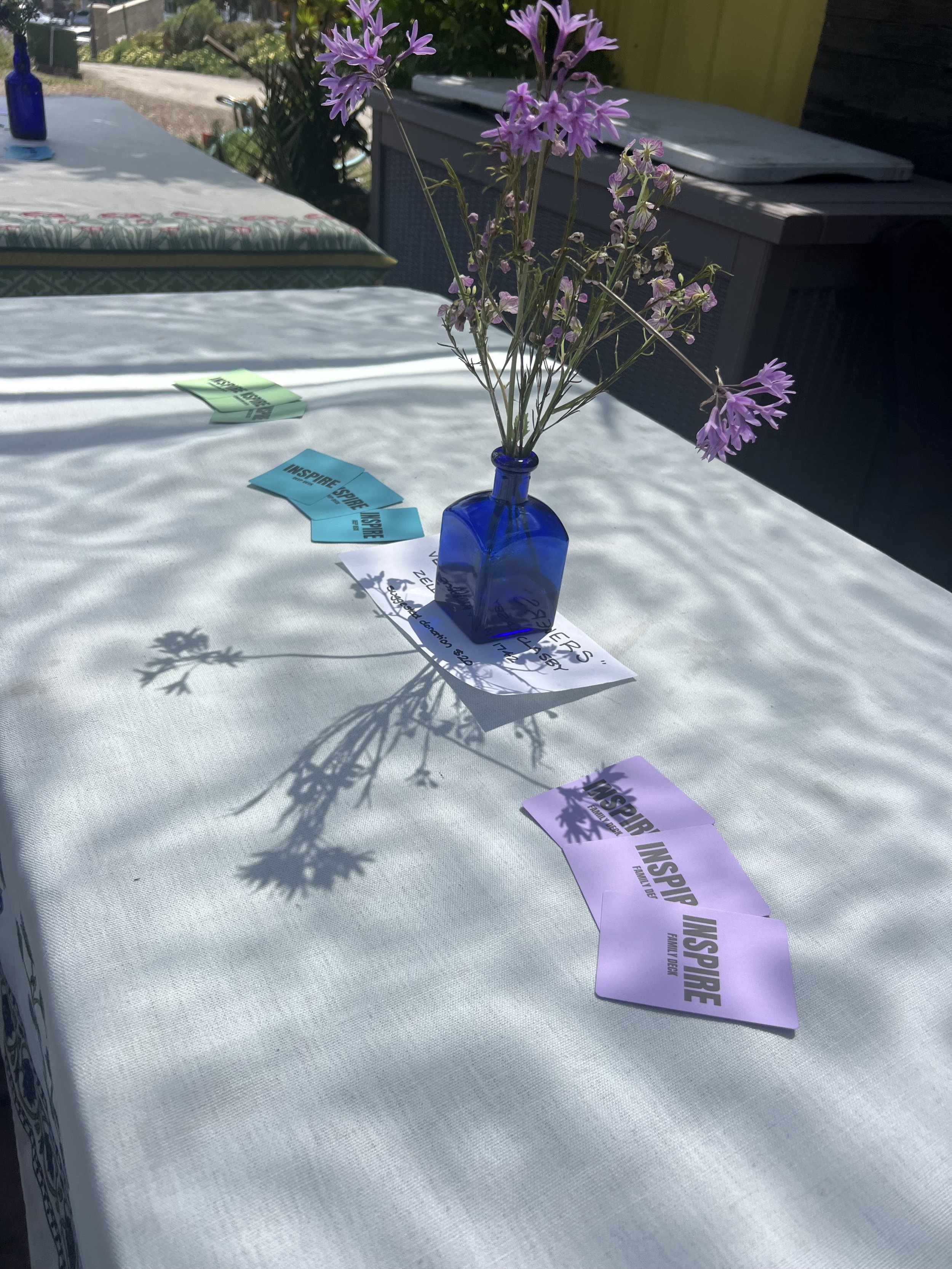 IMG_0139.jpeg