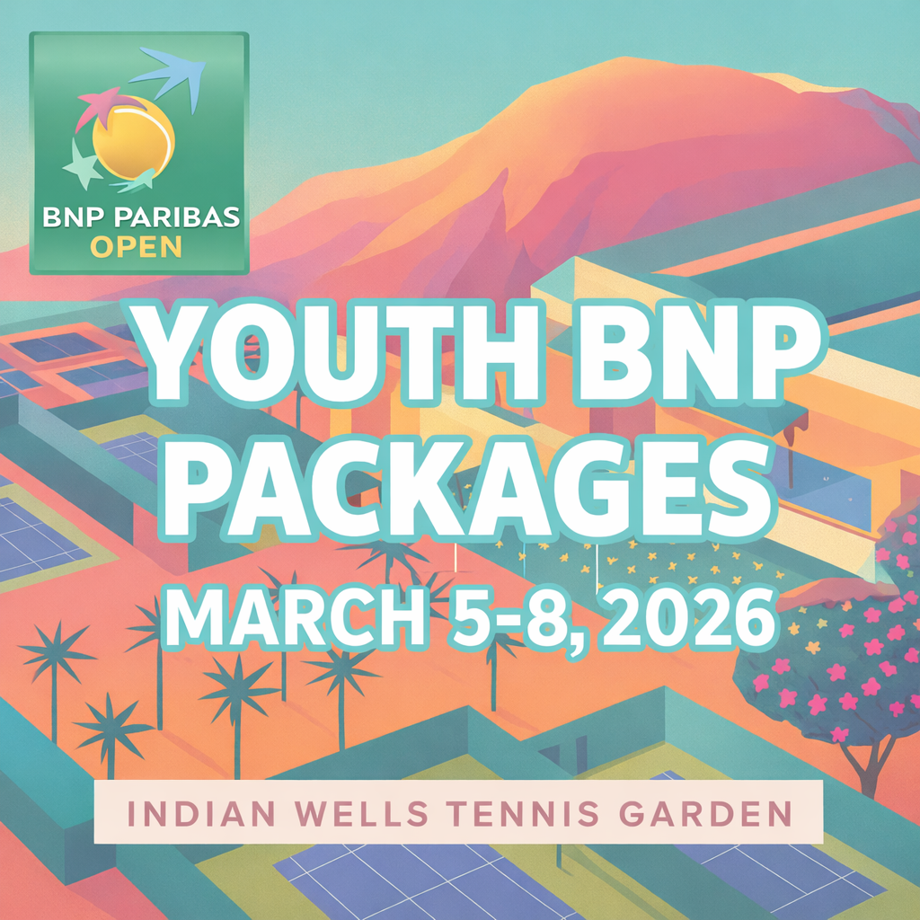 Youth BNP packages at Indian Wells.png