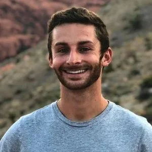 Nick Ekern