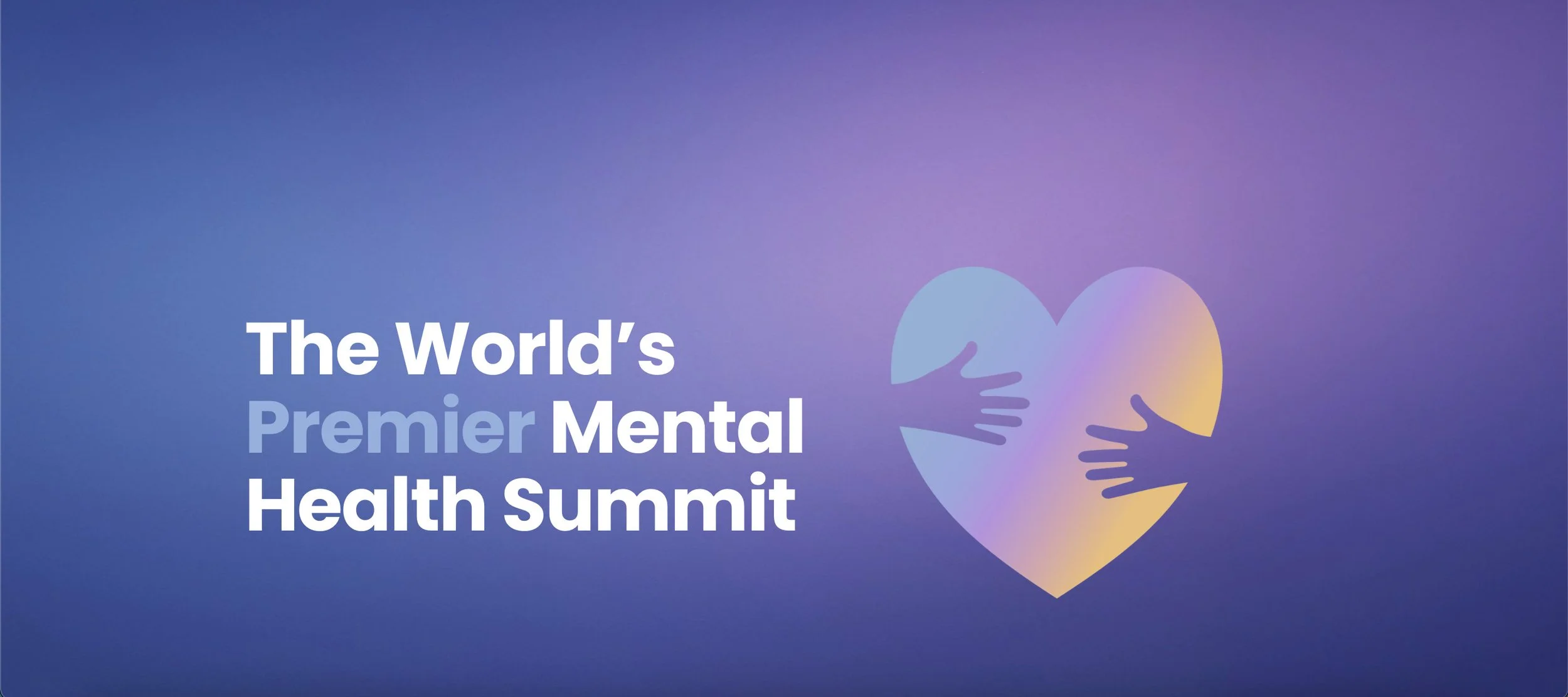 Summit desktop fallback image.jpg