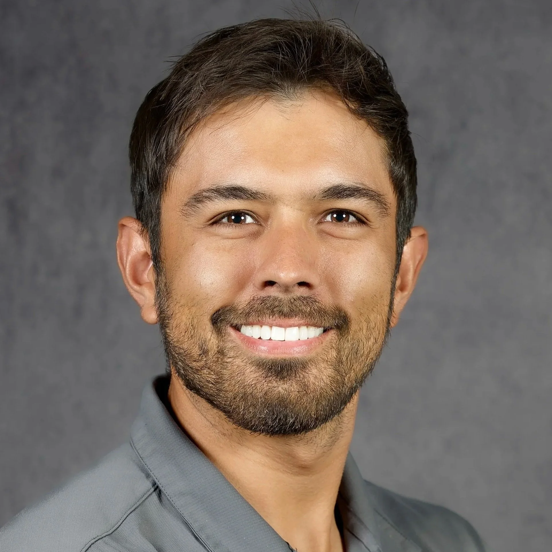 Mario Aguayo Oropeza