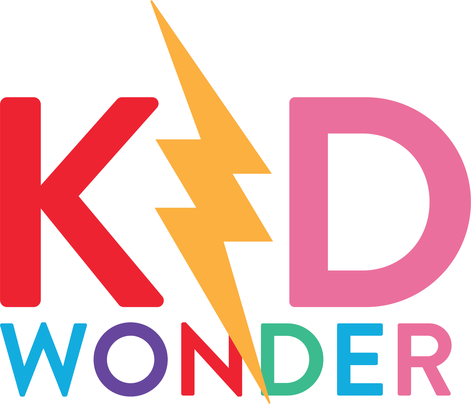 Kid Wonder