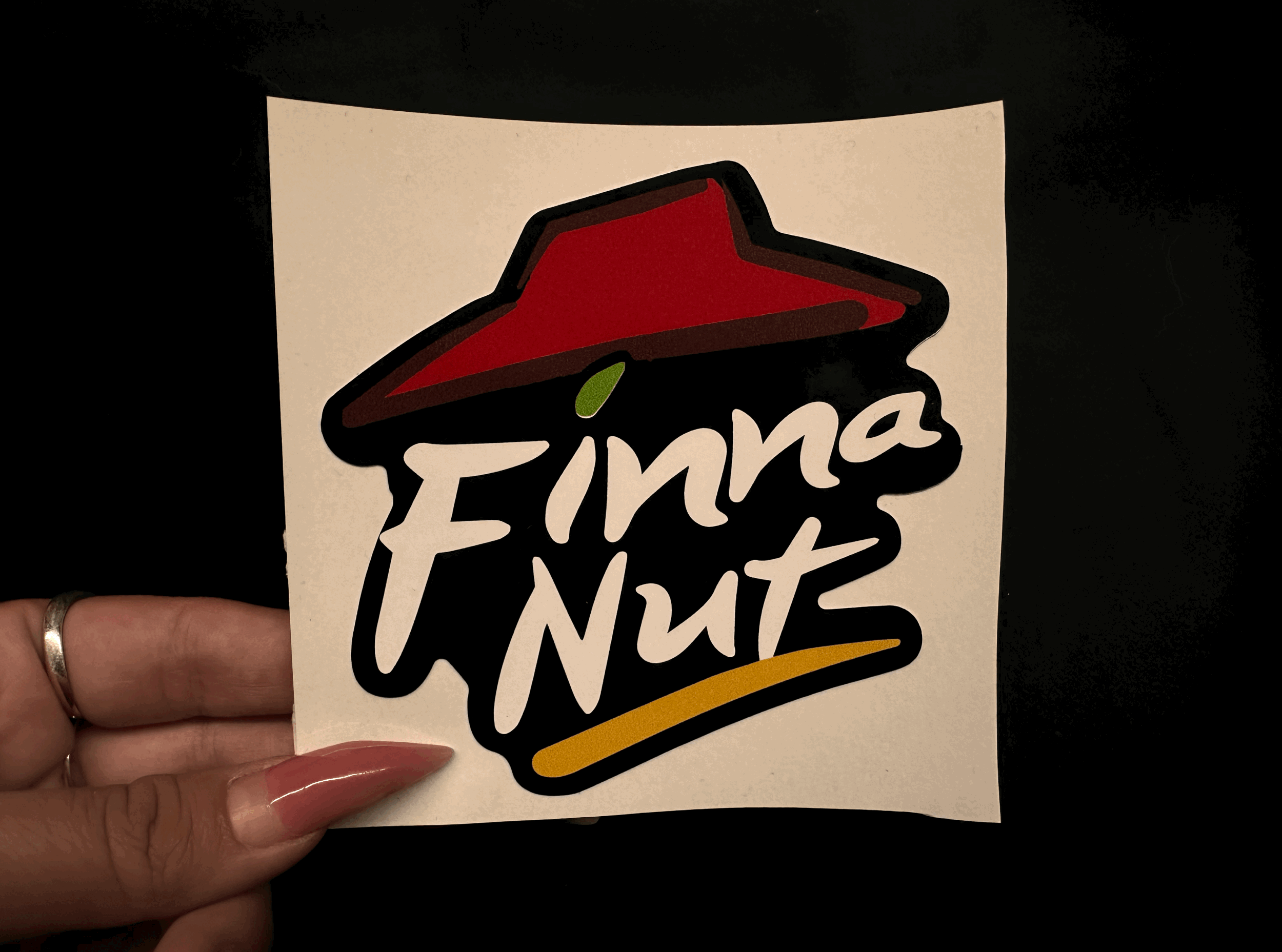 tempImagemOvzZj.jpg