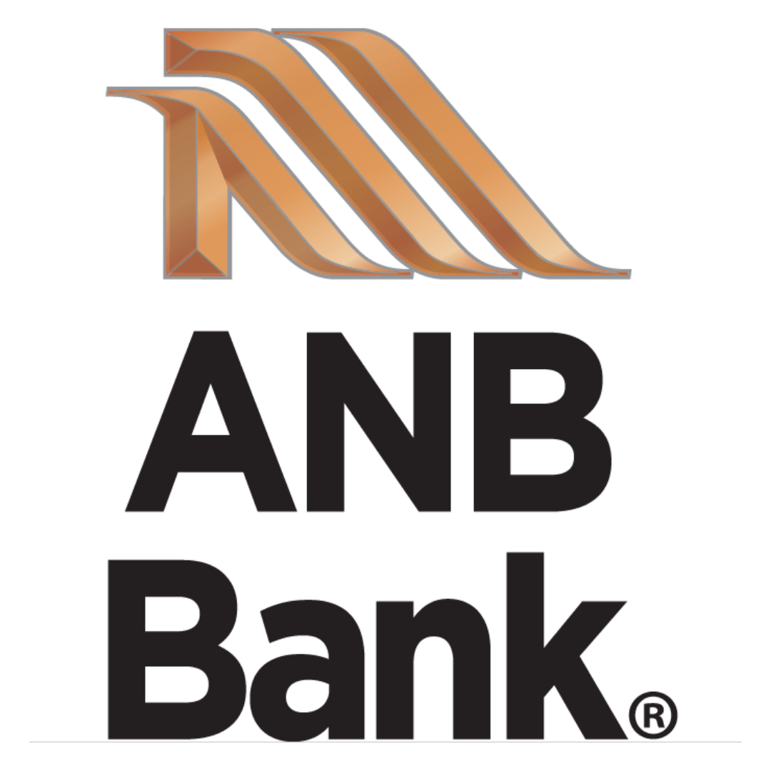 ANB Bank Supports Local Business