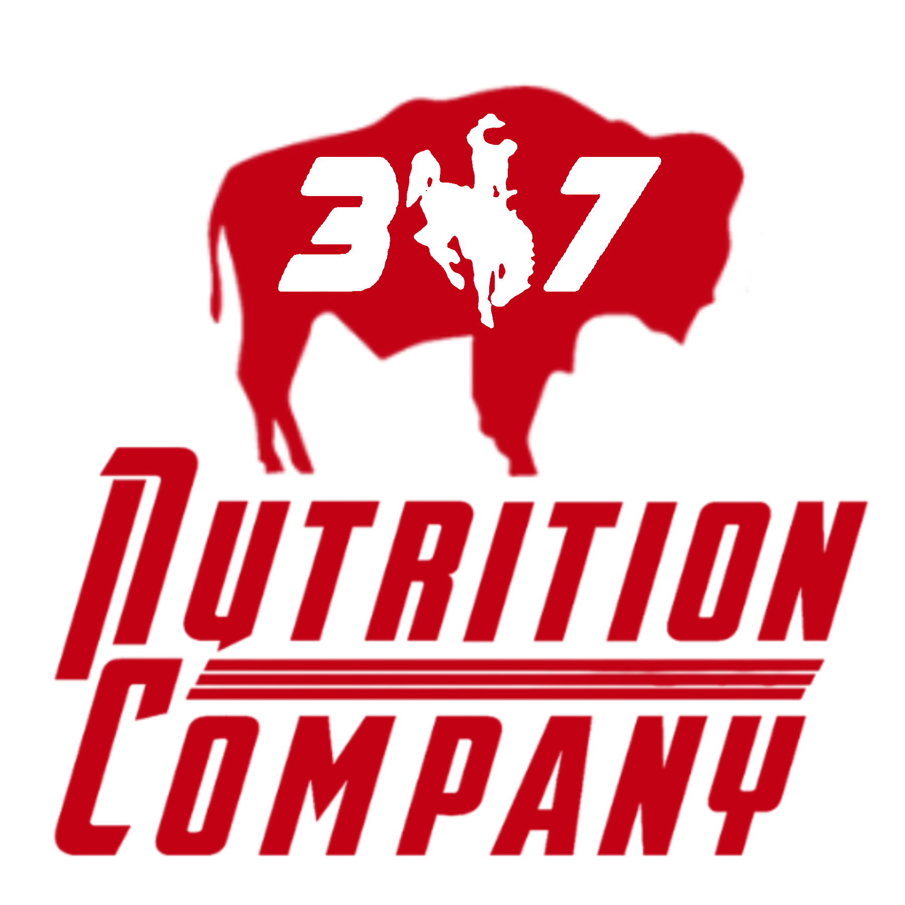 Nutrition Company of Cheyenne Sponsors Range Wars by ATR