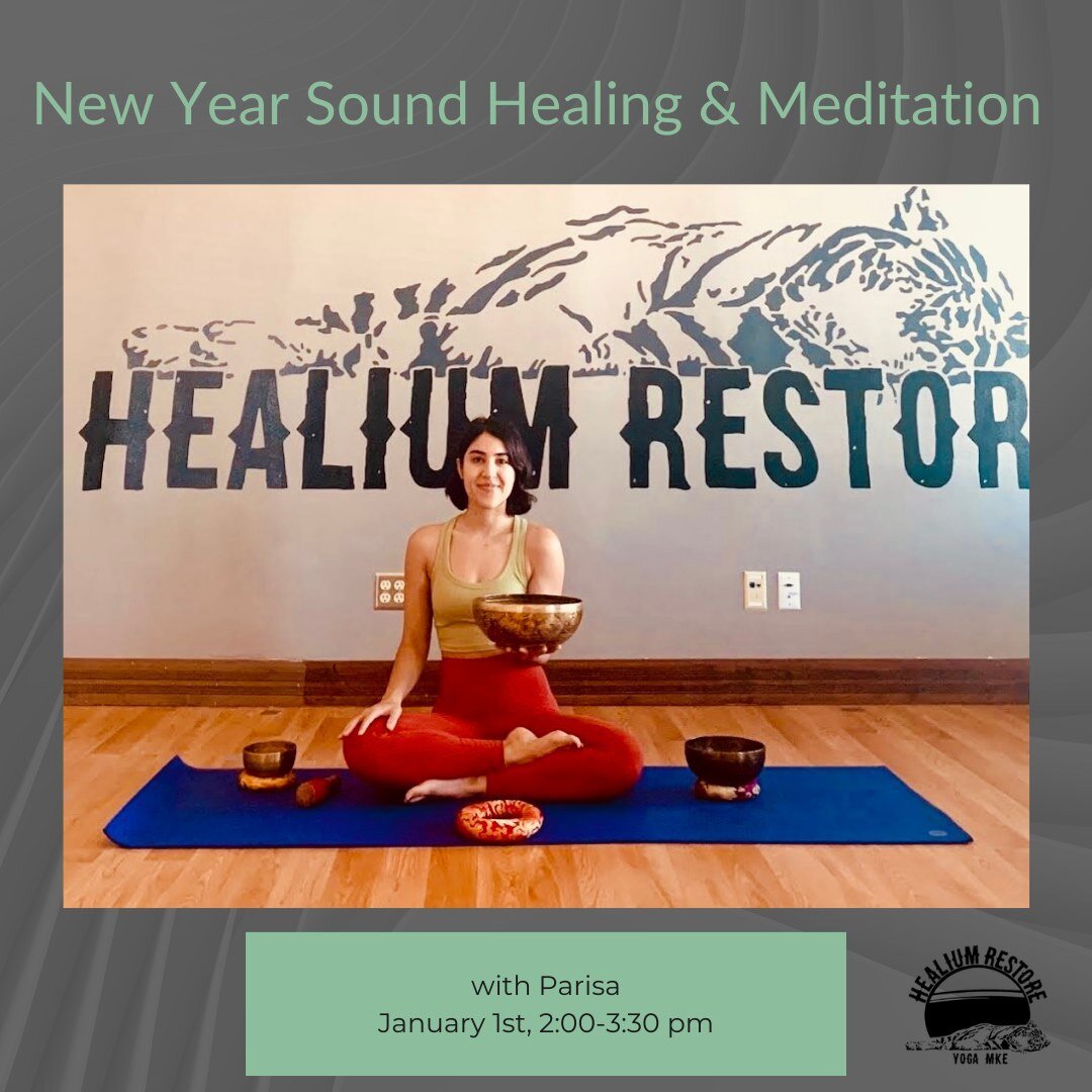 Daily Yin Yoga for a Balanced Nervous System and Joint Health - Kohjum