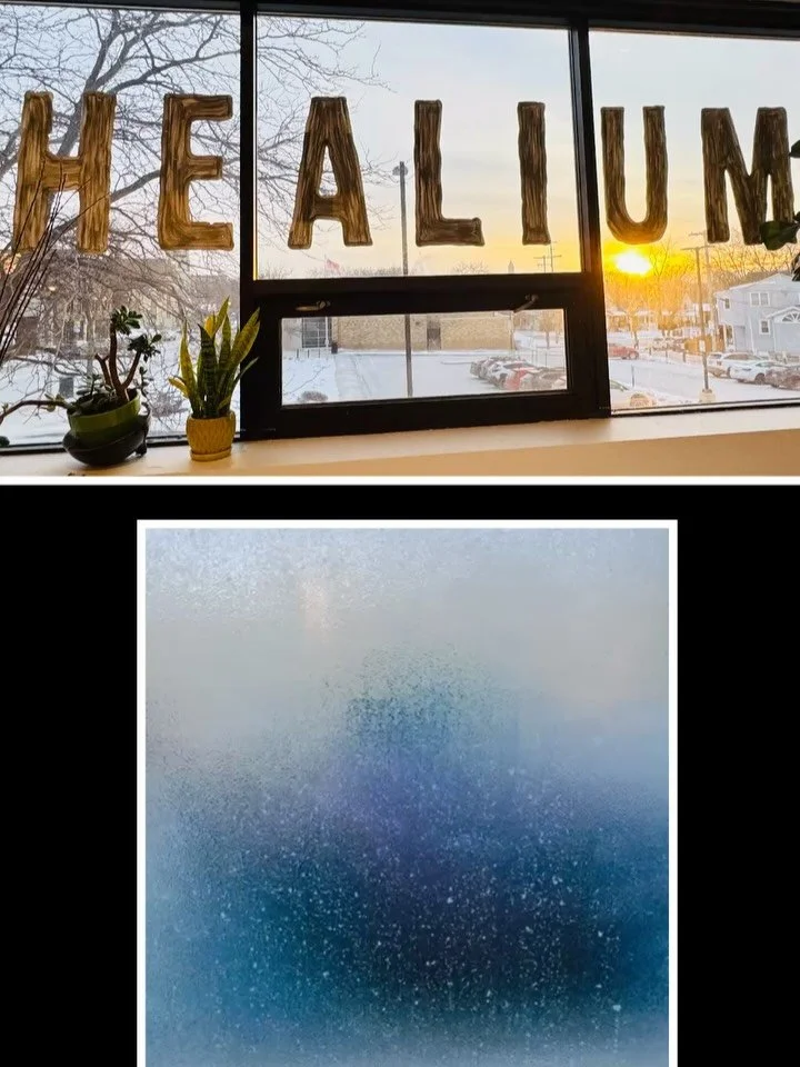 Hello friends. Sending love to all. Take care of your family, your friends, your neighbors, and beyond. It is the greatest gift we could give to ourselves, each other, and our future generations to come. Stand up for love in the face of hate and basi