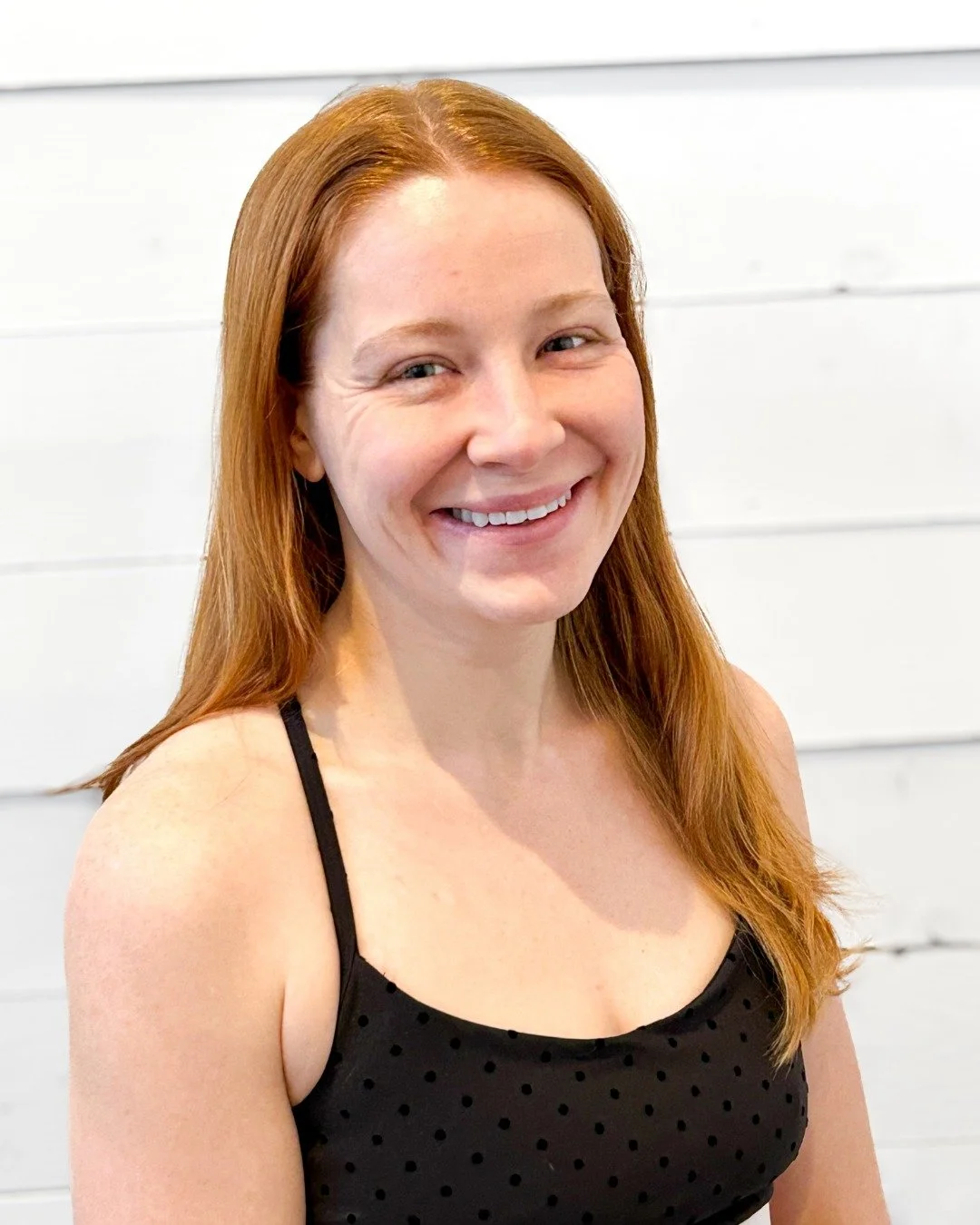 You probably already know her but... EMILY IS NOW TEACHING AT HEALIUM HIIT 💪✨

You can catch her on Wednesdays at 5:45PM for Strong Scuplt at Healium HIIT. 

Here is a bit about Emily: As a HIIT instructor, Emily guides students through energetic mo