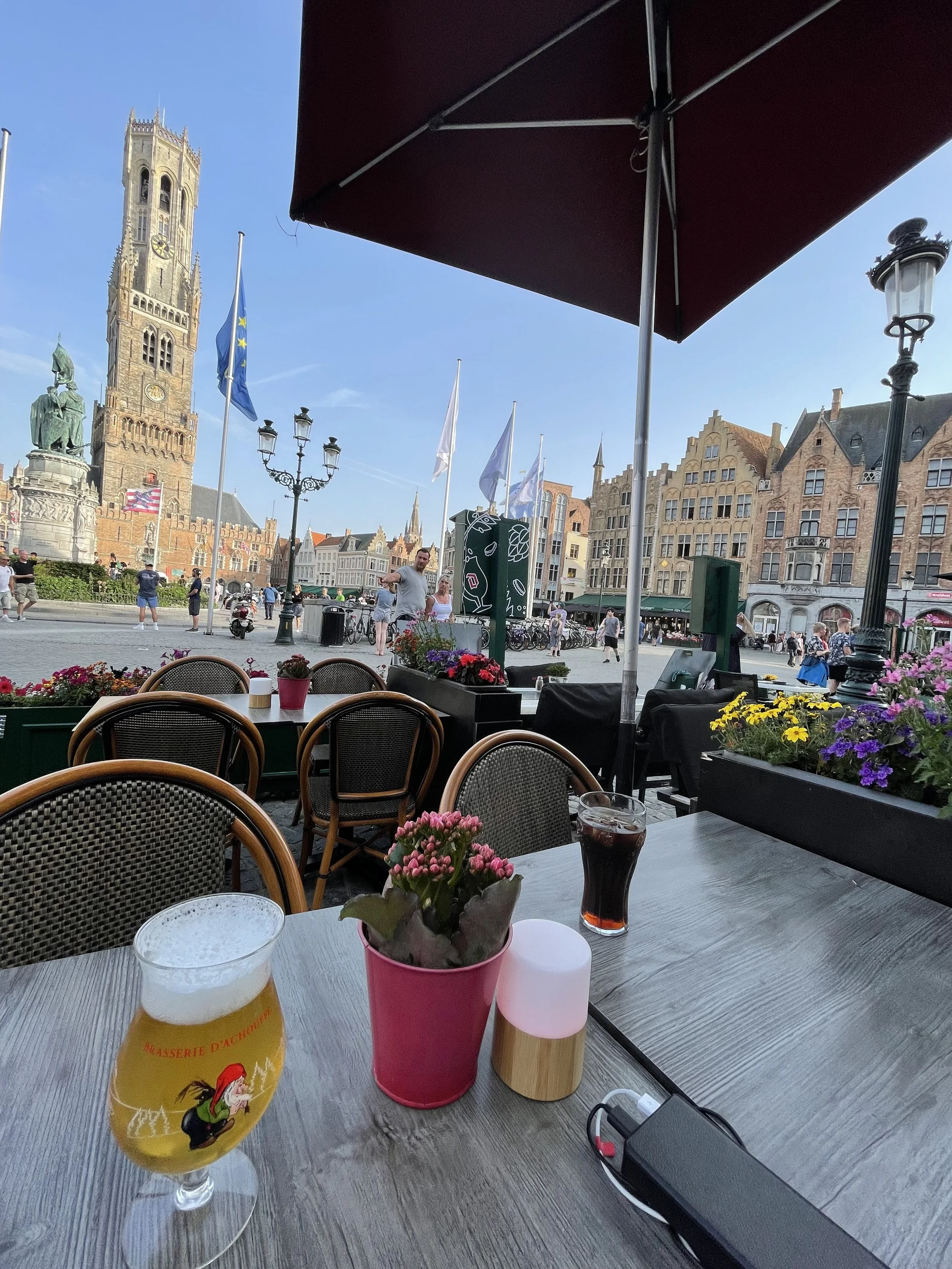 How to Maximize Point Earnings with a Player Two