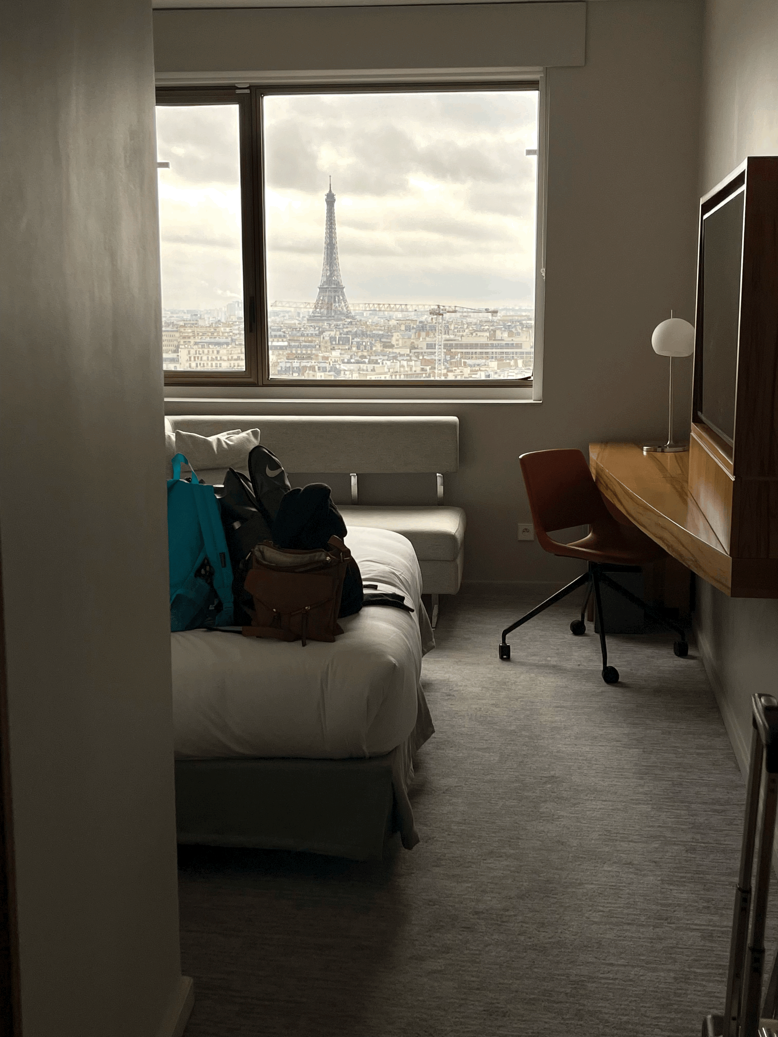 SHOULD YOU CANCEL YOUR CARD AFTER THE FIRST YEAR?