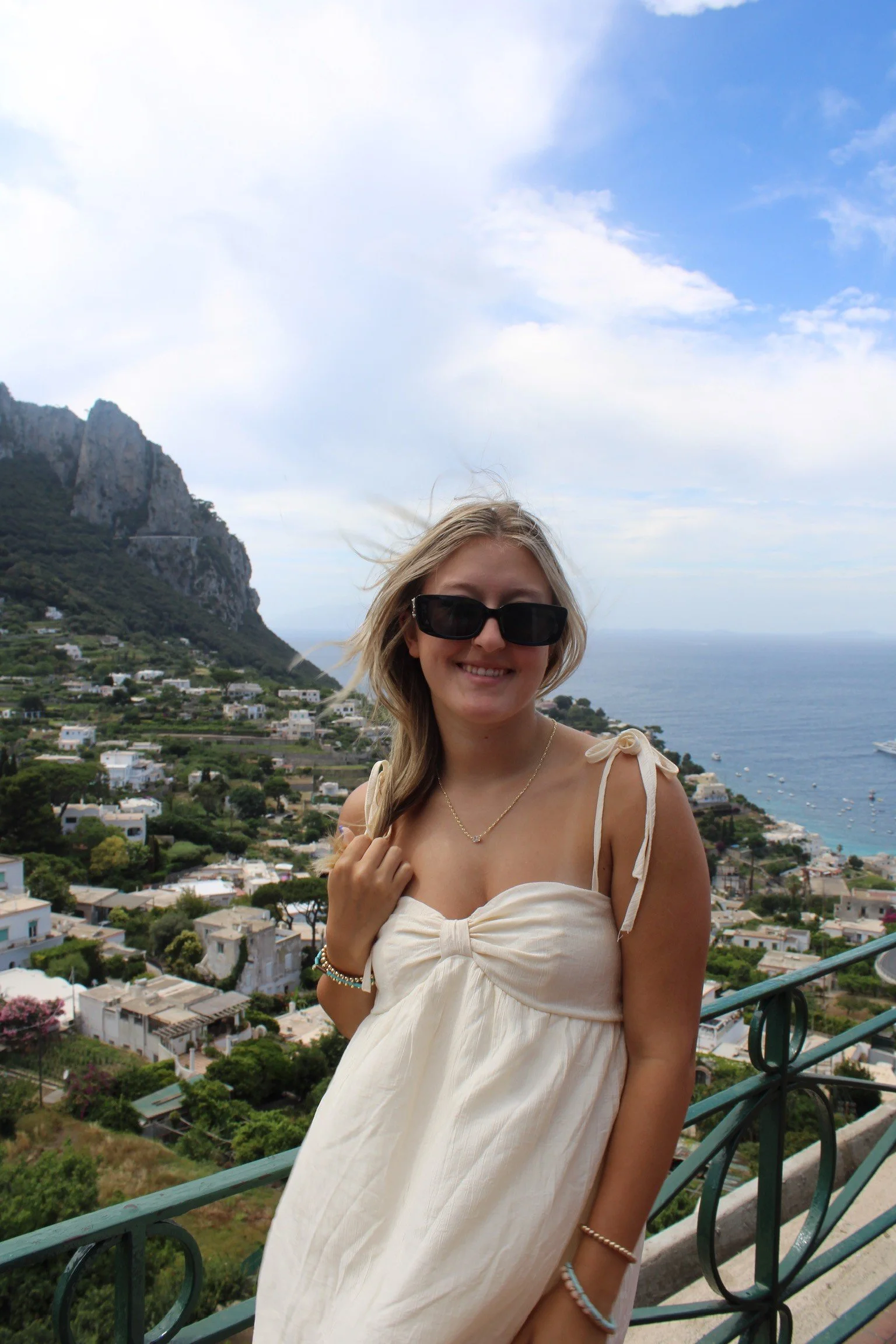 capri4.jpg