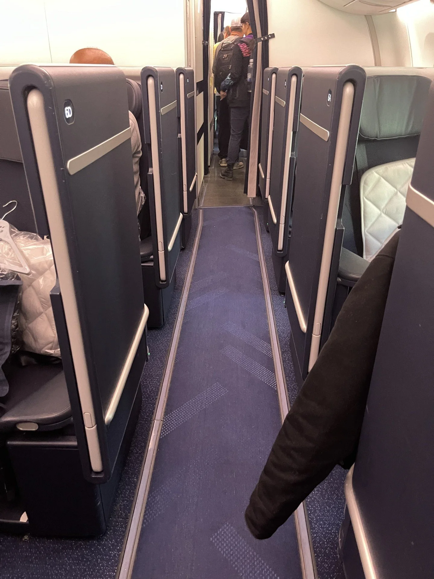aseat1.jpg