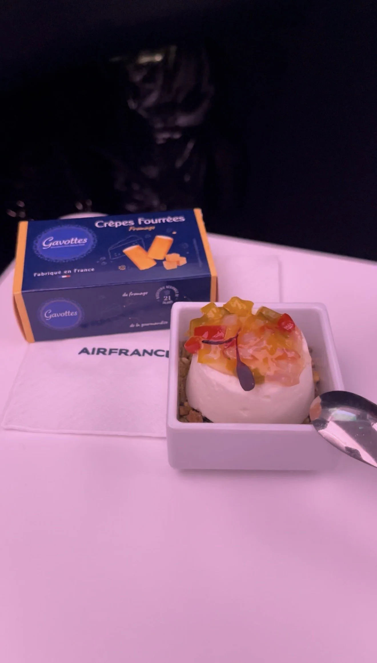 affood1.jpg