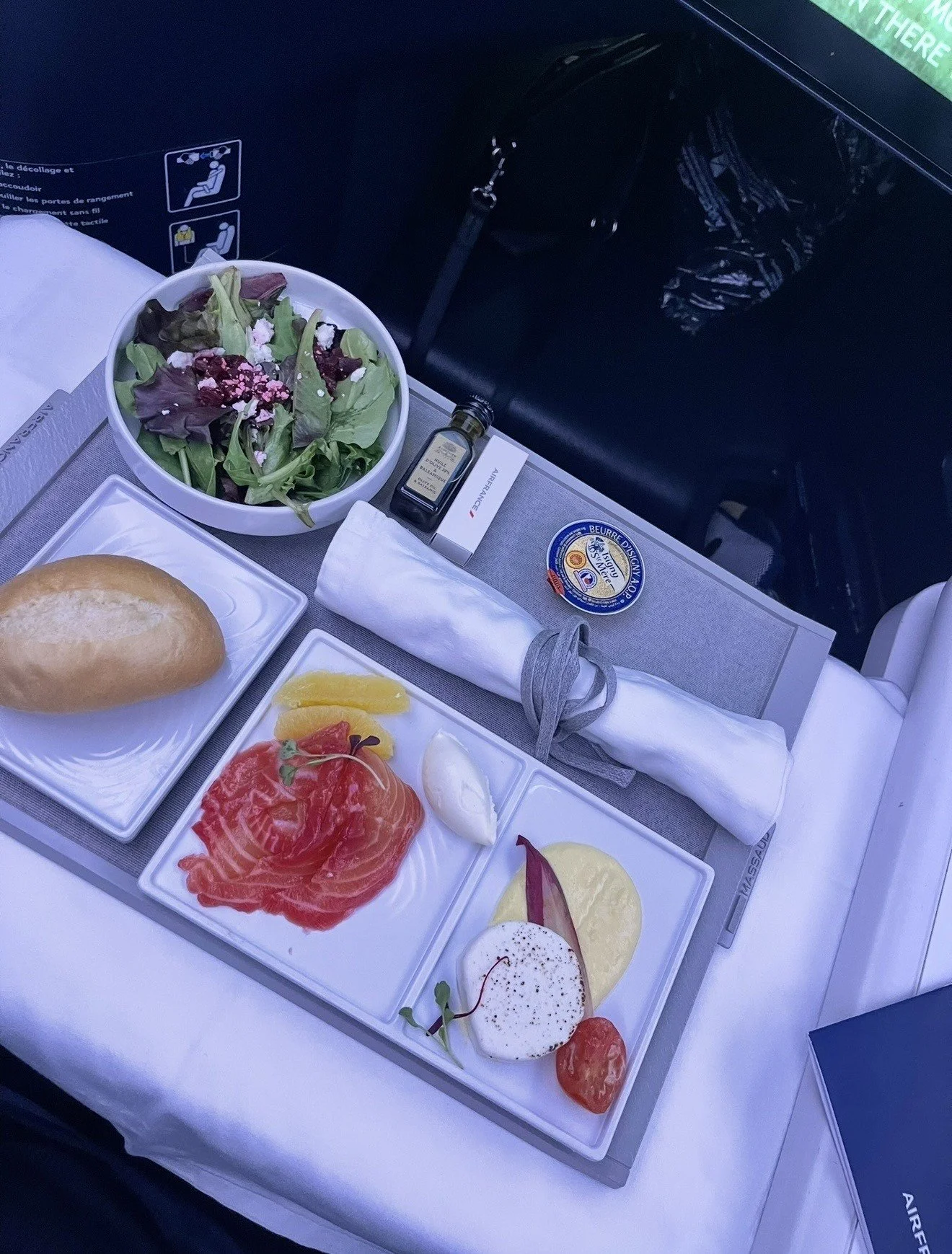 affood2.jpg