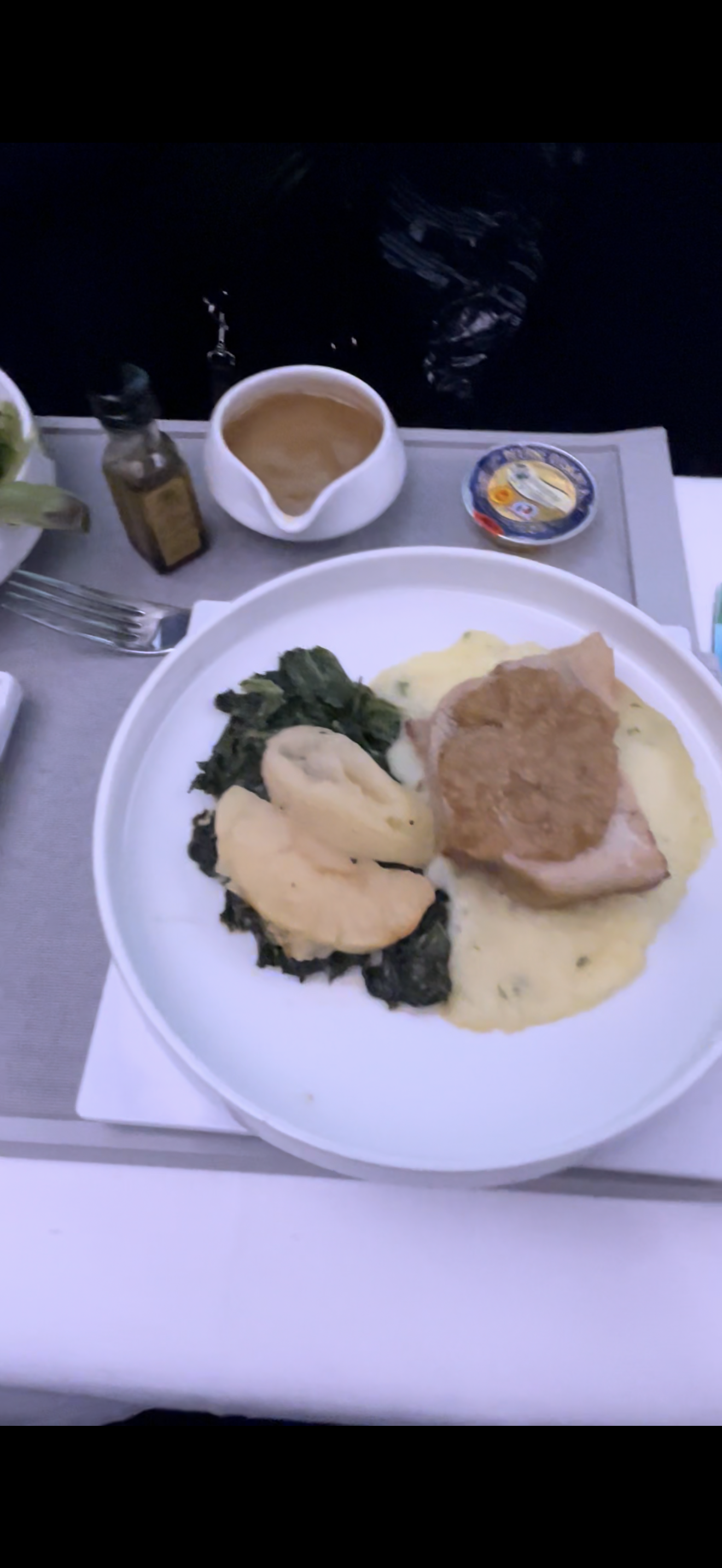 affood3.png