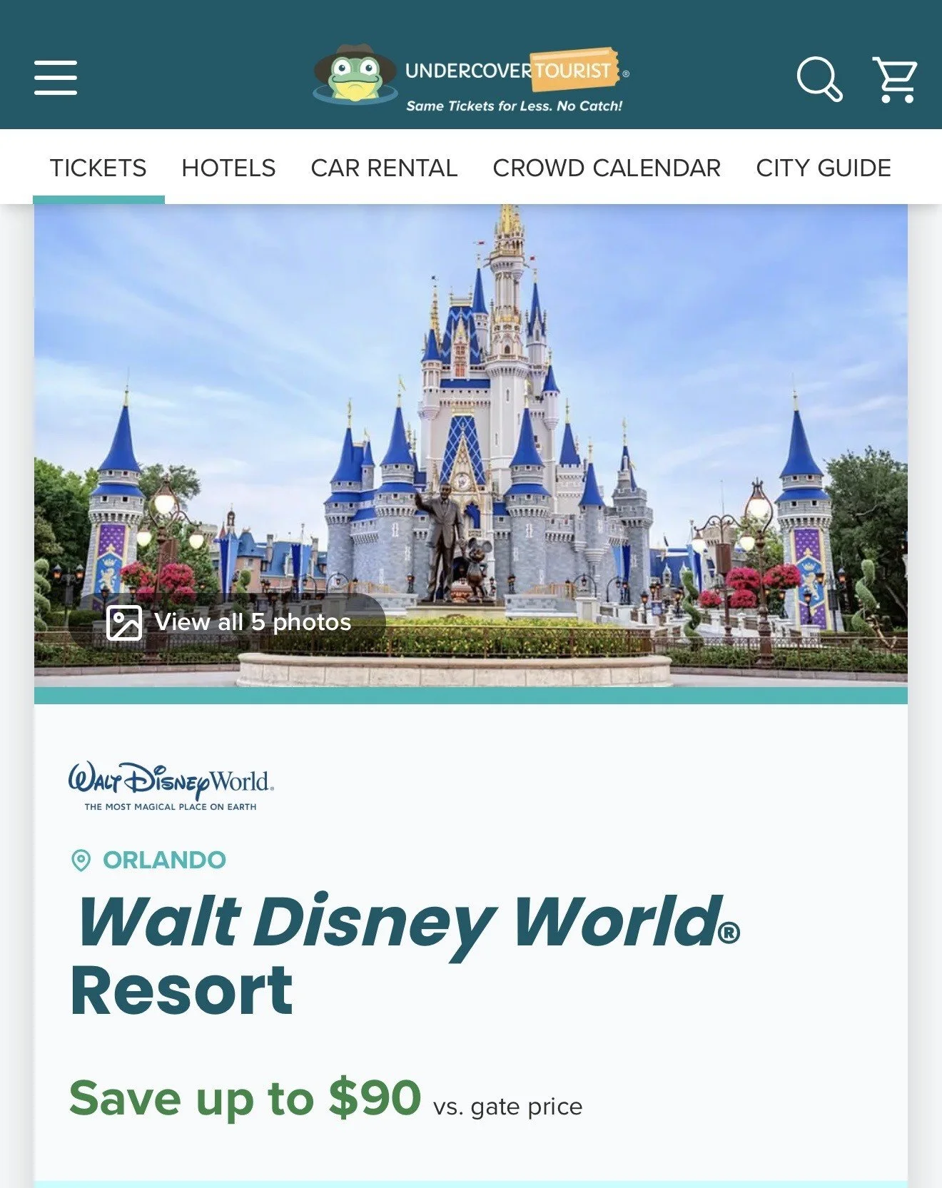 adisney.jpg