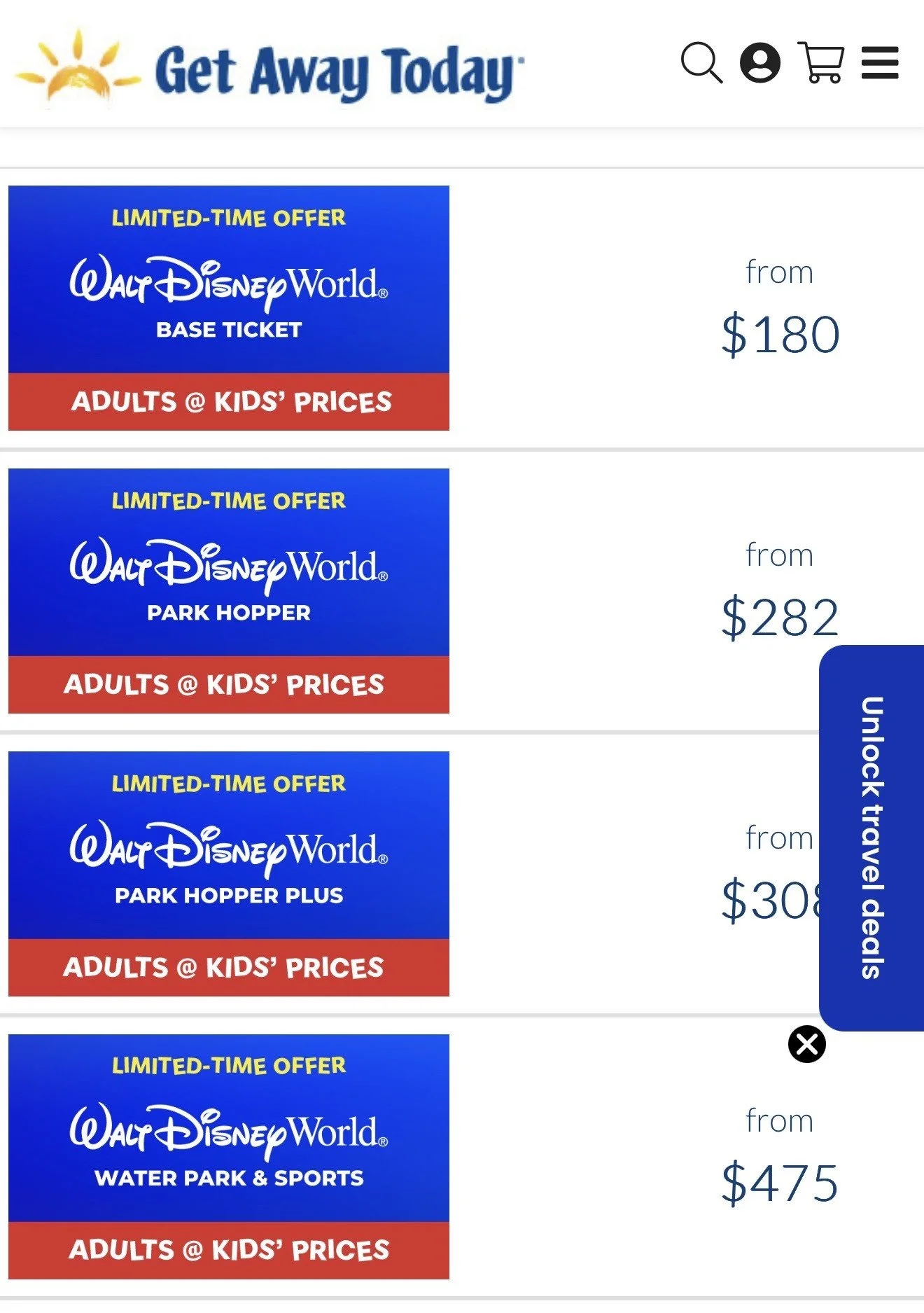 adisney1.jpg