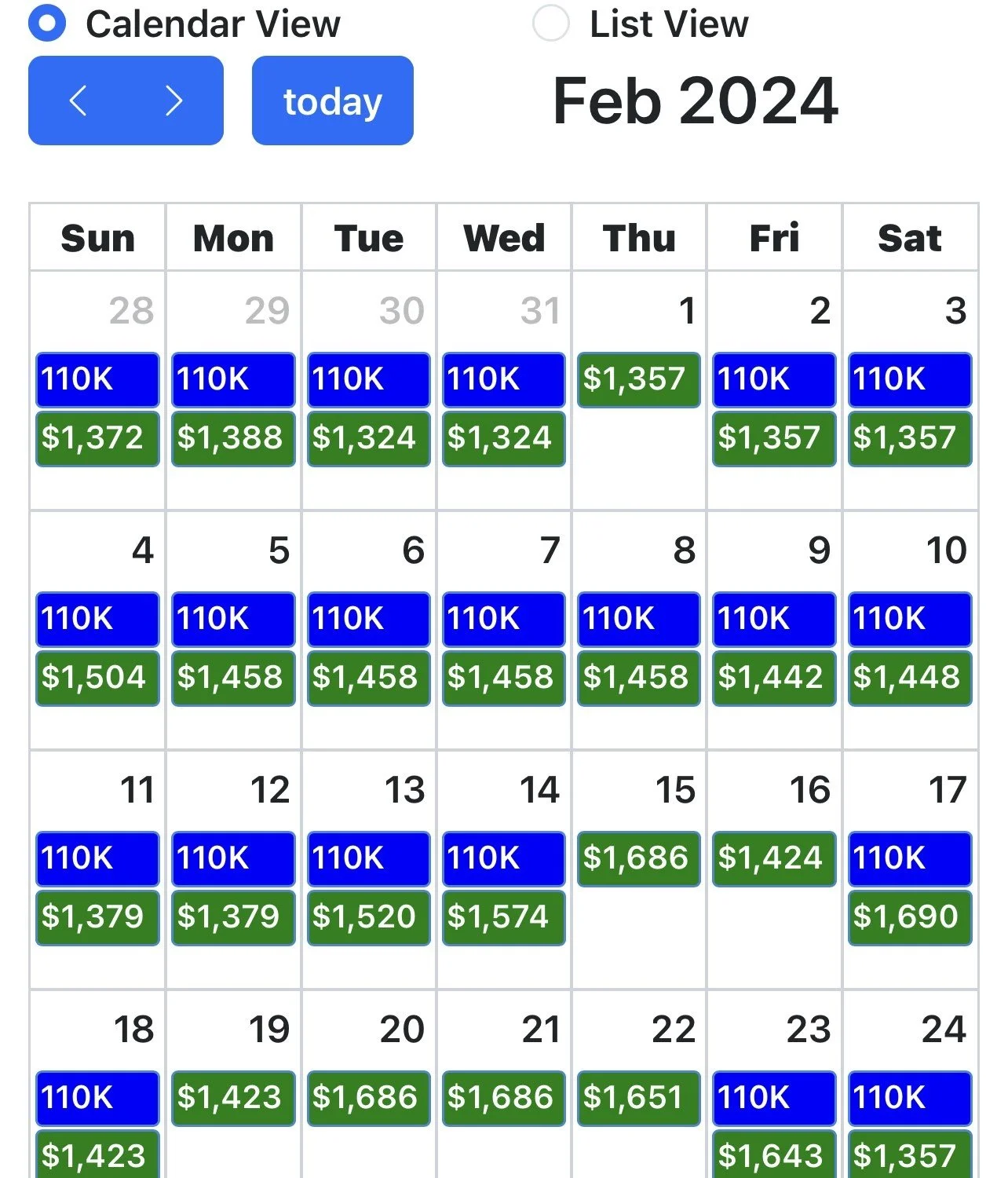 the BEST tools TO HELP YOU MANAGE AND REDEEM YOUR MILES AND POINTS ...