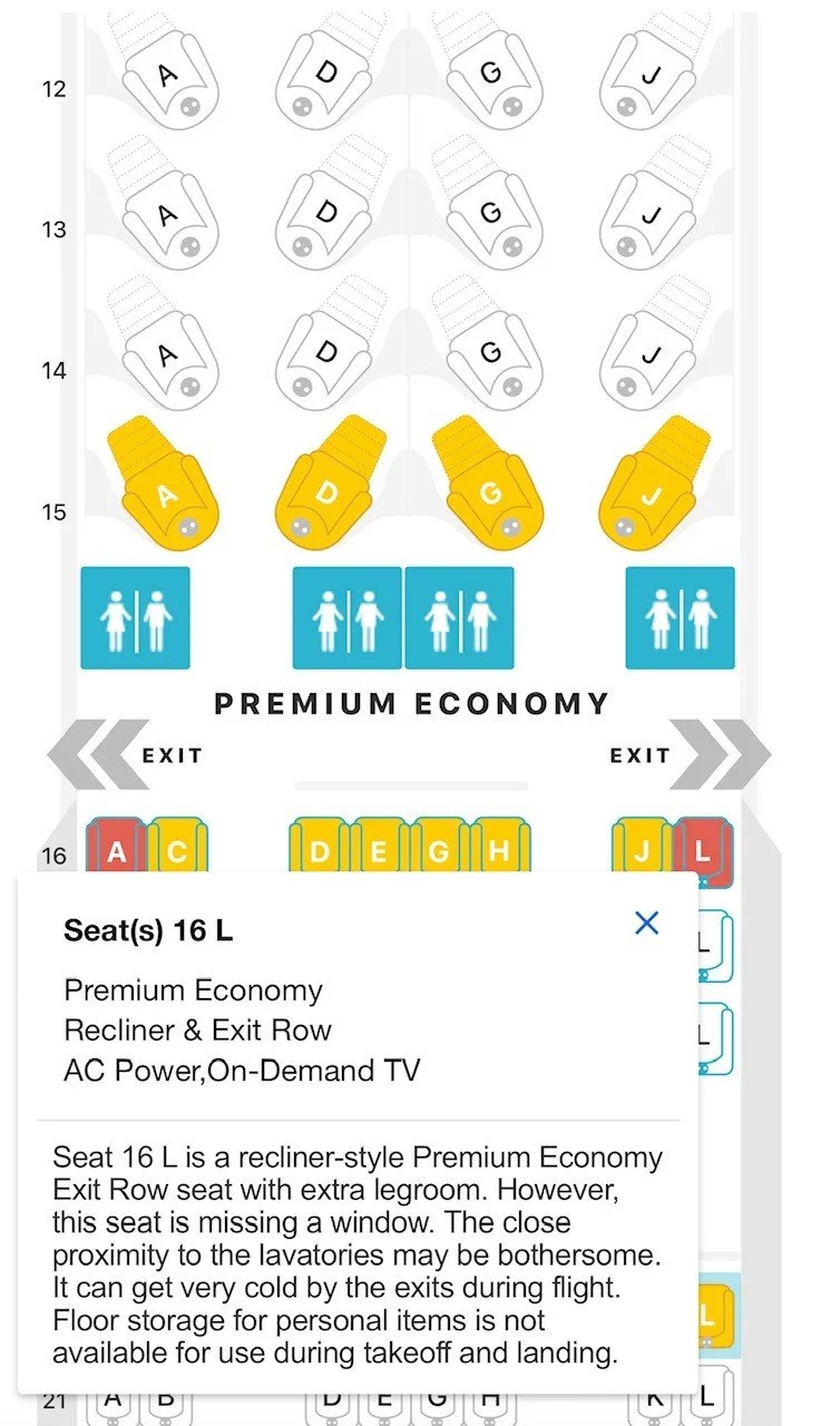 the BEST tools TO HELP YOU MANAGE AND REDEEM YOUR MILES AND POINTS ...