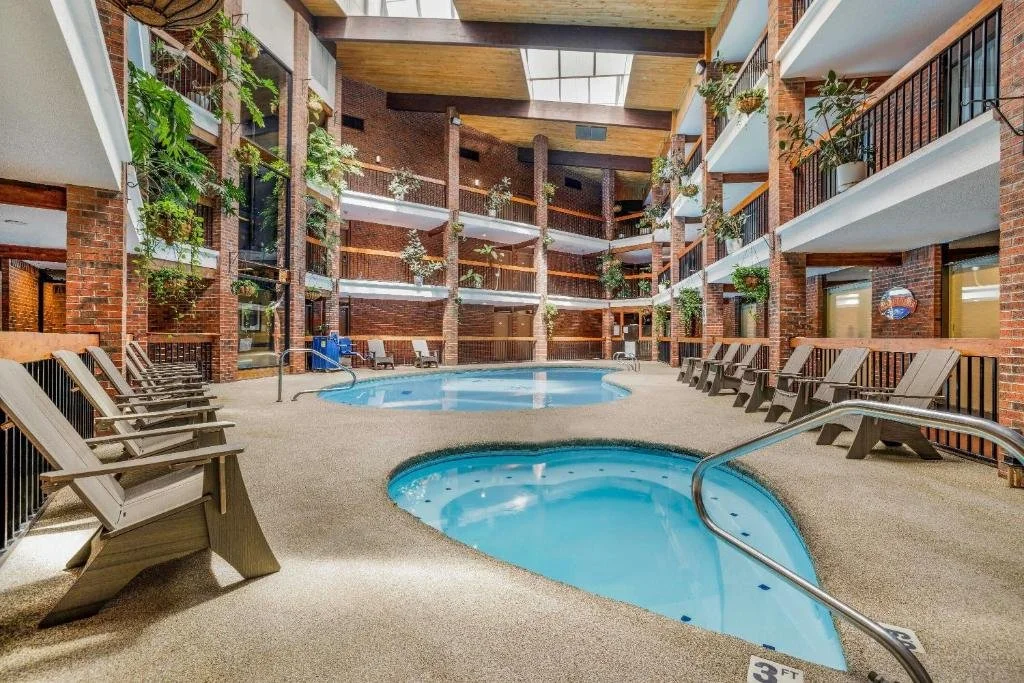 where to stay near mesa verde national park roadtrip