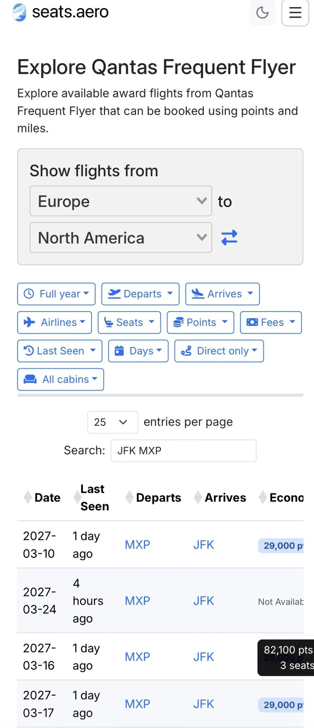 book Emirates business class with japan qantas