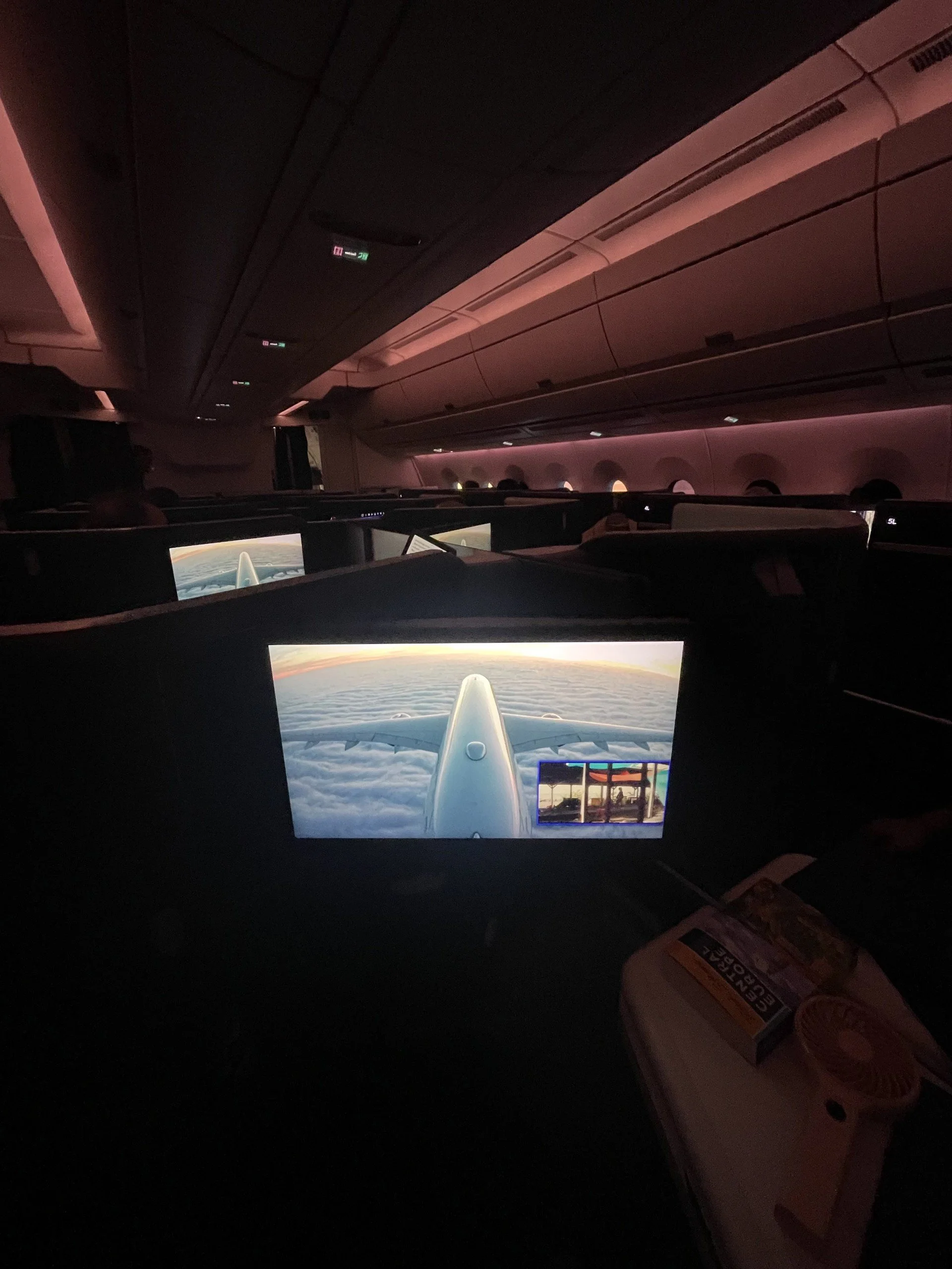 how to book air france business class with capital one miles